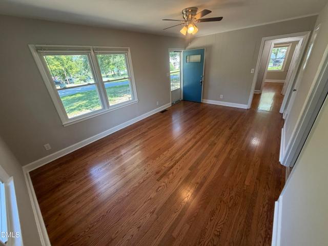 House for sale in Alamance, North Carolina