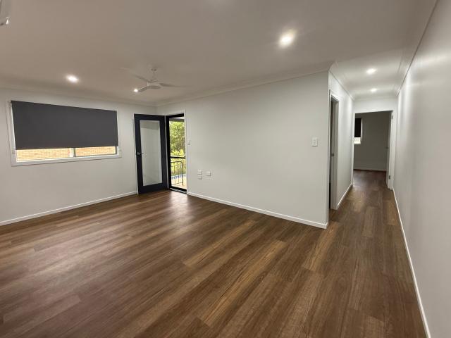 House for rent in Bom Bom, New South Wales