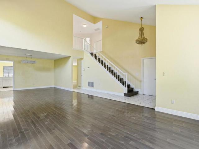 House for sale in Solano, California