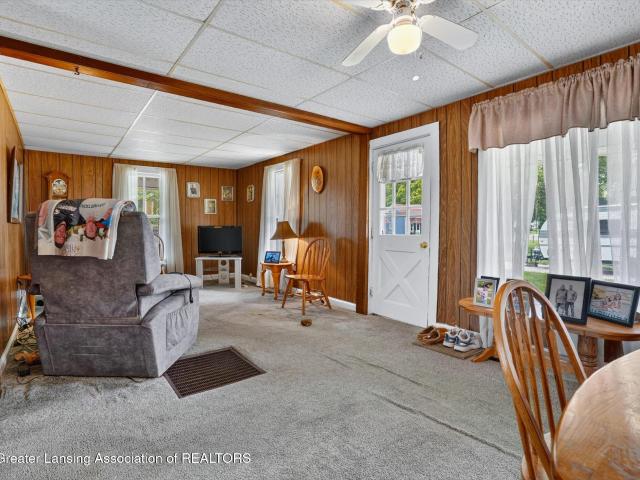 House for sale in Laingsburg, Michigan