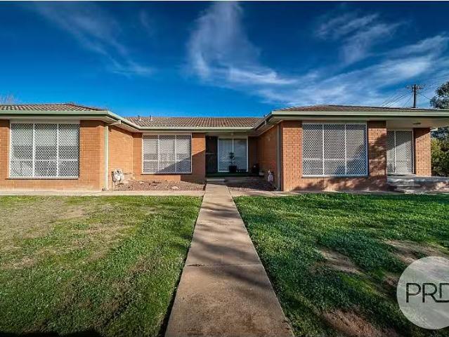 Apartment for rent in Belfrayden, New South Wales