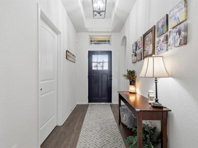 House for sale in Sealy, Texas