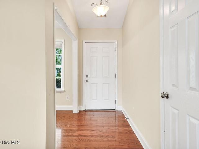 House for sale in Leland, North Carolina