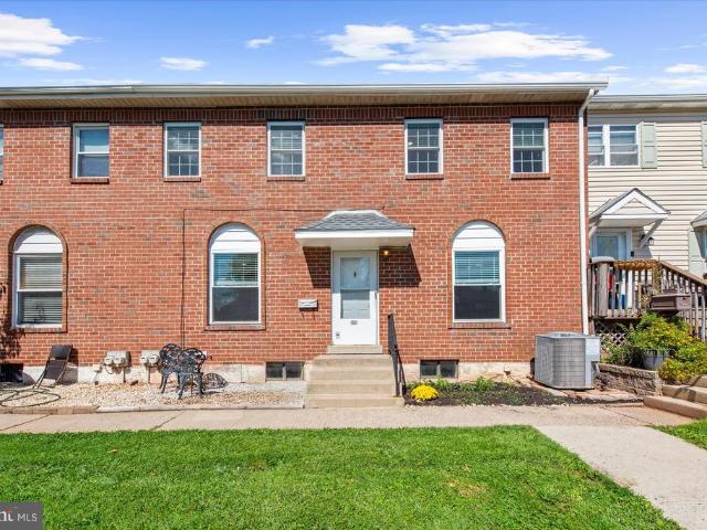 Property for rent in Blue Bell, Pennsylvania