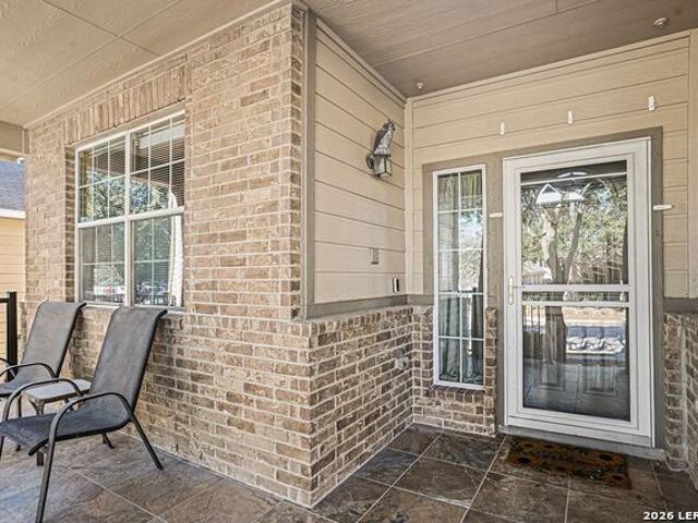 House for sale in Cibolo, Texas