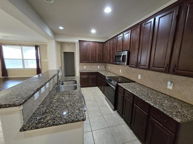 Property for rent in Denton, Texas