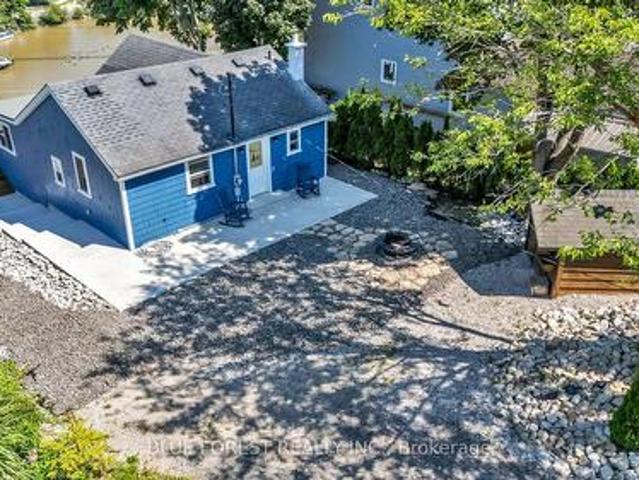 House for sale in Central Elgin, Ontario