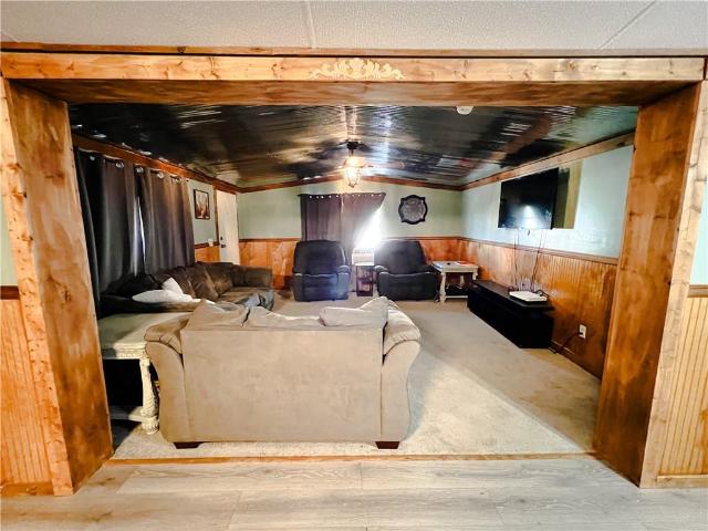 House for sale in Marksville, Avoyelles Parish