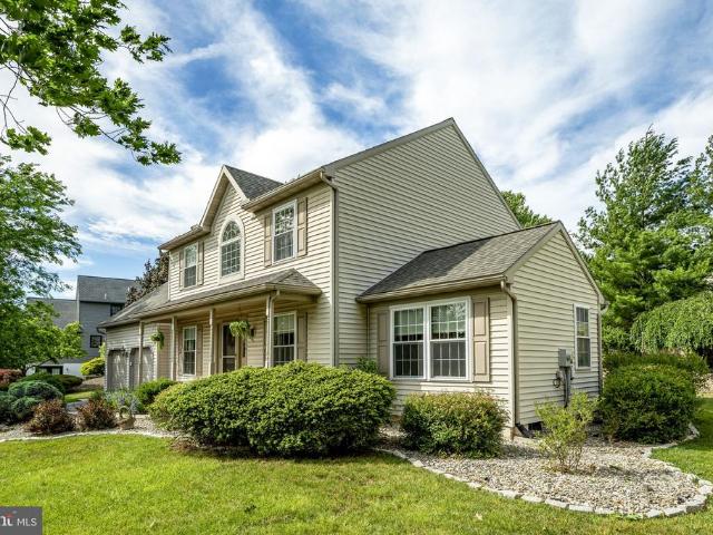 House for sale in Denver, Pennsylvania