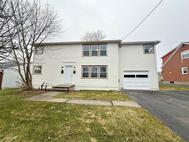 House for sale in Endwell, New York
