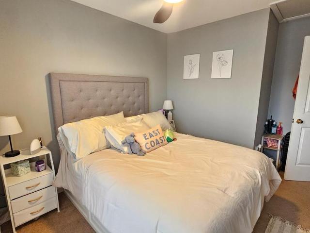 Property for rent in Bucks, Pennsylvania
