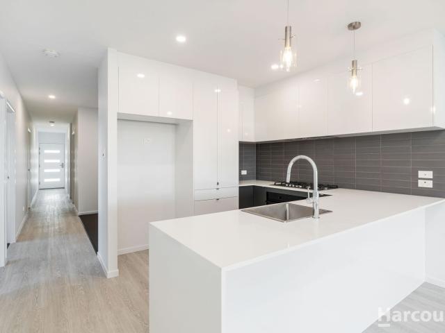 Apartment for rent in Burrum Heads, Queensland