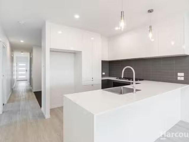 House for rent in Burrum Heads, Fraser Coast Regional
