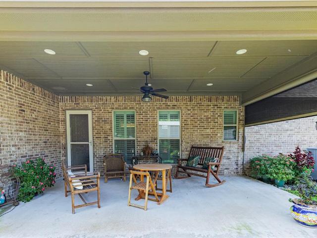 House for sale in Wise, Texas