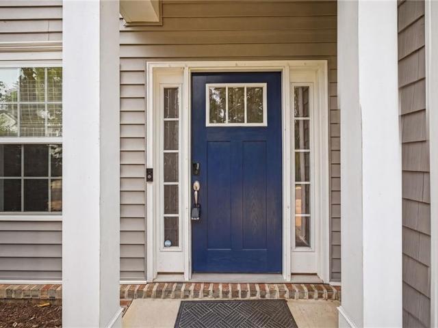 Townhouse for sale in Virginia
