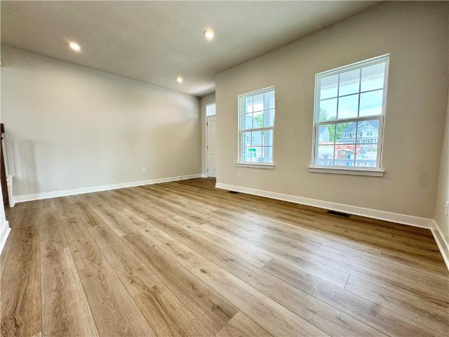 House for sale in Venetia, Pennsylvania