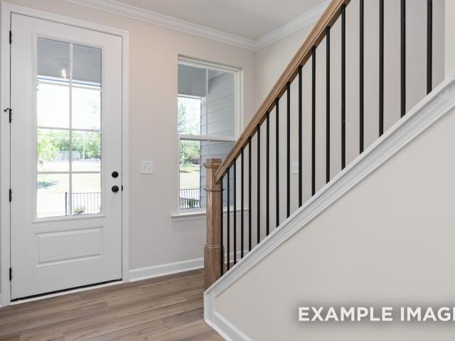 Townhouse for sale in Glenmere, Knightdale