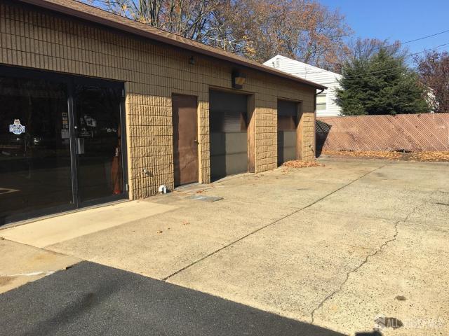 Commercial for sale in Highland Park, New Jersey