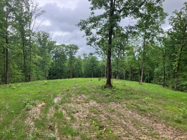 Farm for sale in Tennessee