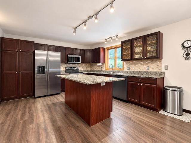 House for sale in Cottage Grove, Wisconsin