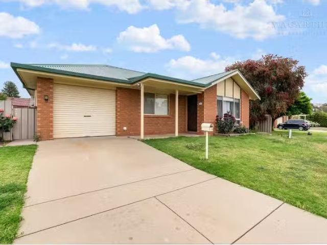 House for rent in Belfrayden, New South Wales