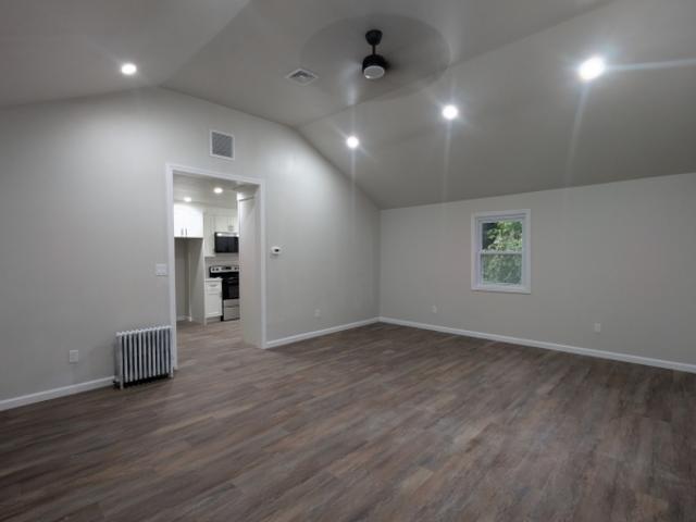 House for sale in Milford, New Jersey