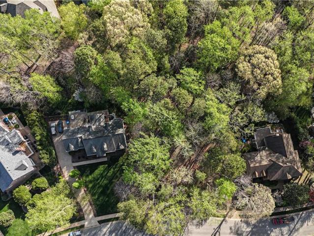 Land for sale in Virginia