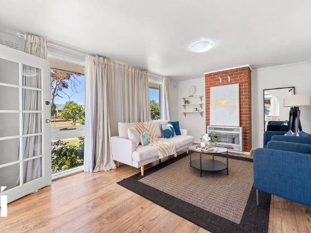 House for rent in Australian Capital Territory