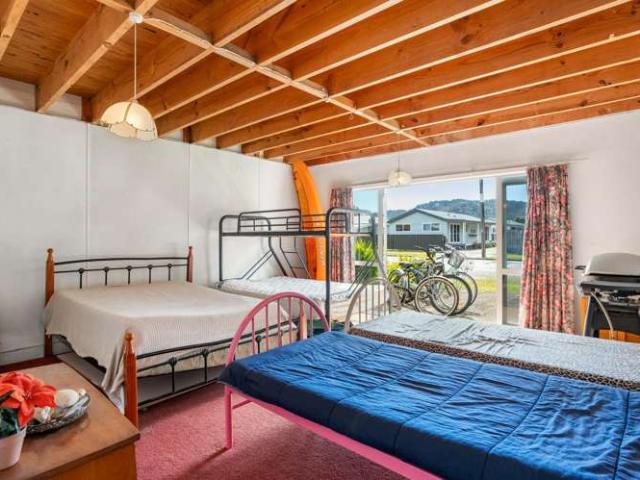 House for sale in Whangamata, Waikato