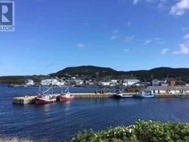 House for sale in Winterton, Newfoundland And Labrador