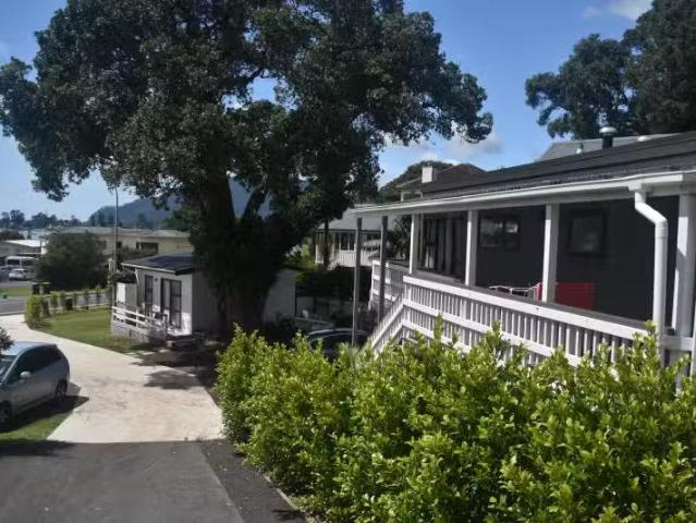House for sale in Tairua, Waikato