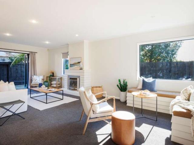 House for sale in Manawatu District
