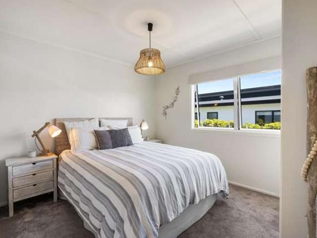 House for sale in Whangamatā, Thames-Coromandel District