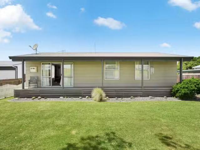 House for sale in Hamilton, Waikato