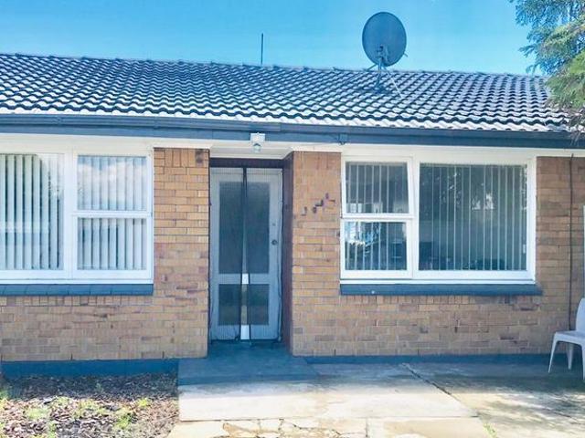 House for rent in Owhata, Oroua County