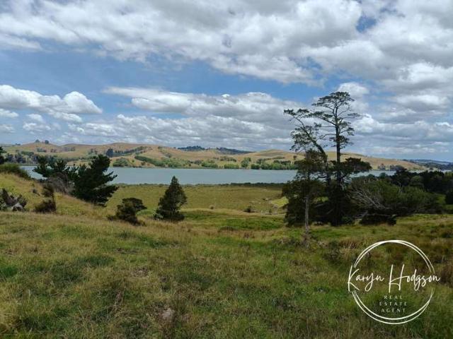 Property for sale in Pahi, Northland
