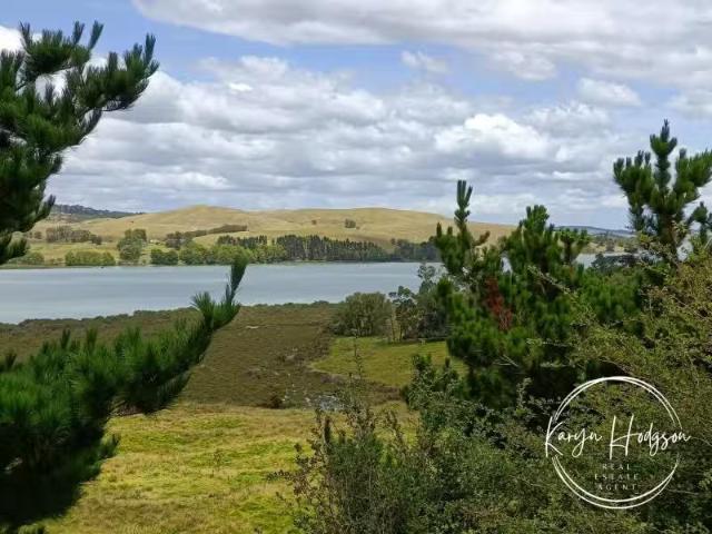 House for sale in Pahi, Northland