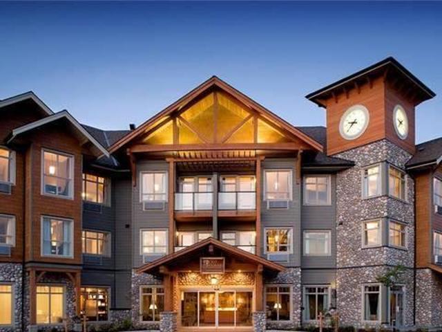 House for sale in Courtenay