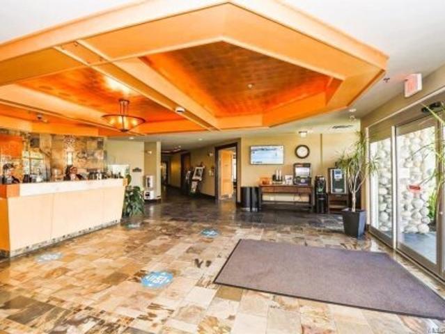 Condo for sale in Courtenay, British Columbia