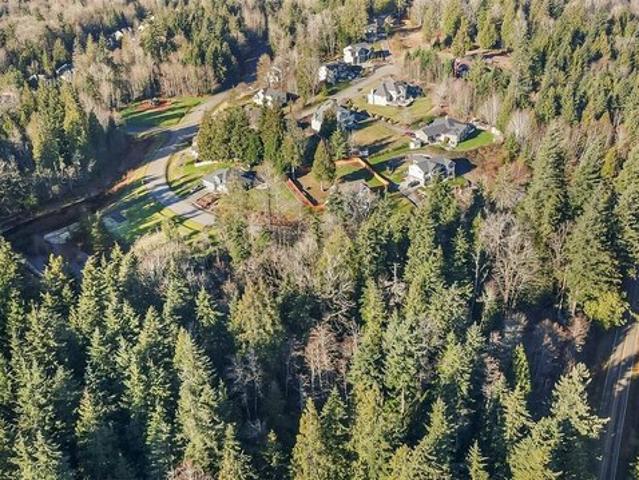 Land for sale in Snohomish, Washington