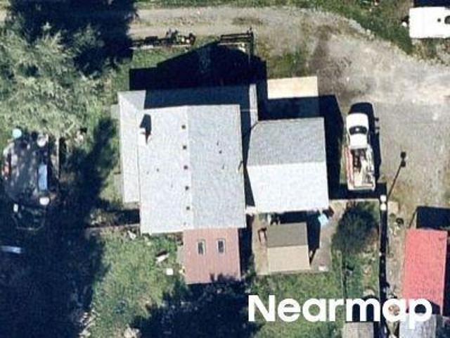 House for sale in Washington