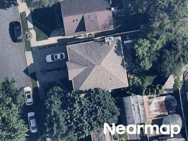 House for sale in Bayside House for sale in Bayside
