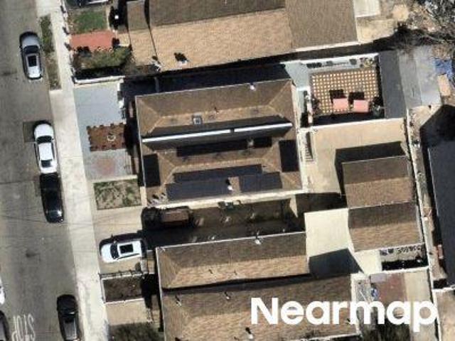 House for sale in Queens, Arverne