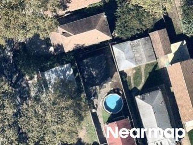 House for sale in Queens, Arverne