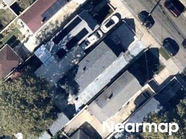 Property for sale in Queens, Arverne