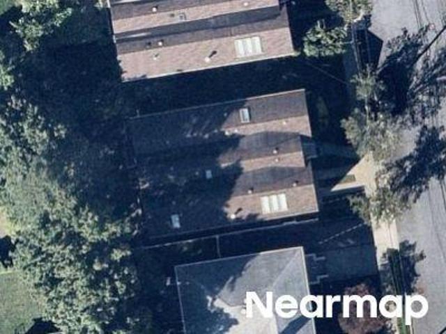 House for sale in Queens, Arverne