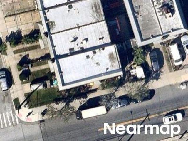 House for sale in Queens, Arverne