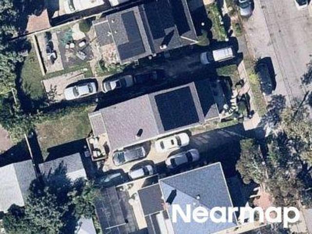 House for sale in Queens, Arverne