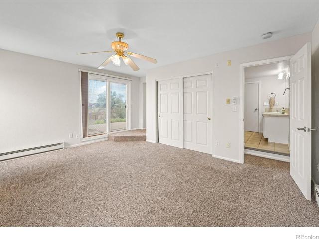 House for sale in Arapahoe, Colorado