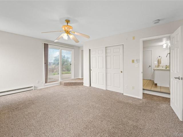 House for sale in Arapahoe, Colorado